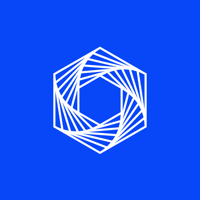 Chainlink Labs Logo